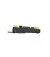 Клавиатура A4Tech Bloody S98 Sports Lime