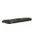 Клавиатура A4Tech Bloody S98 Sports Lime