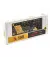 Клавиатура A4Tech Bloody S98 Sports Lime