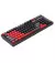 Клавіатура A4Tech Bloody S98 Sports Red