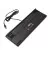 Клавіатура A4Tech Bloody S98 Sports Red