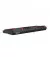 Клавіатура A4Tech Bloody S98 Sports Red