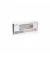Клавиатура A4Tech FS100 RGB FS Switch USB Icy Blue (4711422004069)