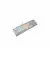 Клавиатура A4Tech FS100 RGB FS Switch USB Icy Blue (4711422004069)
