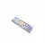 Клавиатура A4Tech FS100 RGB FS Switch USB Icy Blue (4711422004069)
