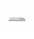 Клавиатура A4Tech FS100 RGB FS Switch USB Icy Blue (4711422004069)