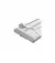 Клавиатура A4Tech FS100 RGB FS Switch USB Icy Blue (4711422004069)