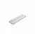 Клавиатура A4Tech FS100 RGB FS Switch USB Icy Blue (4711422004069)