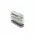 Клавиатура A4Tech FS100 RGB FS Switch USB Icy Blue (4711422004069)