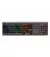 Клавиатура A4Tech FS100 RGB FS Switch USB Stone Black (4711422003925)