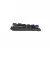 Клавиатура A4Tech FS100 RGB FS Switch USB Stone Black (4711422003925)
