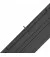 Клавиатура A4Tech FS100 RGB FS Switch USB Stone Black (4711422003925)