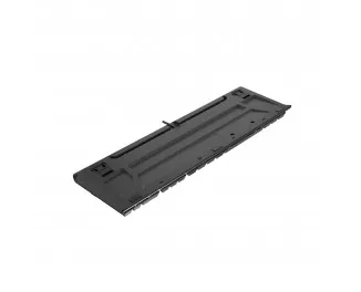 Клавиатура A4Tech FS100 RGB FS Switch USB Stone Black (4711422003925)