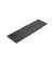 Клавиатура A4Tech FS100 RGB FS Switch USB Stone Black (4711422003925)