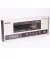 Клавиатура A4Tech FS100 RGB FS Switch USB Stone Black (4711422003925)