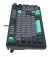 Клавіатура A4Tech FS300 FS Switches USB Panda Rock Climbin (4711422003086)