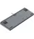 Клавіатура A4Tech FS300 FS Switches USB Panda Rock Climbin (4711422003086)