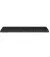 Клавиатура A4Tech Fstyler FK15 Black USB