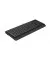 Клавиатура A4Tech Fstyler FK15 Black USB