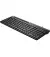 Клавиатура A4Tech Fstyler FK25 Black USB