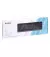 Клавіатура A4Tech Fstyler FKS10 Grey USB