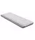 Клавиатура A4Tech Fstyler FKS10 White USB