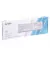 Клавиатура A4Tech Fstyler FKS10 White USB