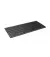 Клавиатура A4Tech FX61 USB Grey