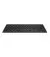 Клавиатура A4Tech FX61 USB Grey