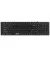 Клавіатура Acer OKW010 Black (ZL.KBDEE.012)