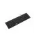 Клавіатура Acer OKW010 Black (ZL.KBDEE.012)