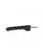 Клавіатура Acer OKW010 Black (ZL.KBDEE.012)