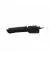 Клавіатура Acer OKW020 Black (ZL.KBDEE.013)