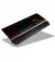 Клавиатура AOC GK200 Rainbow LED USB Black (GK200D32R)