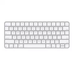 Клавиатура Apple Magic Keyboard 2024 (USB–C) - US English (MXCL3)