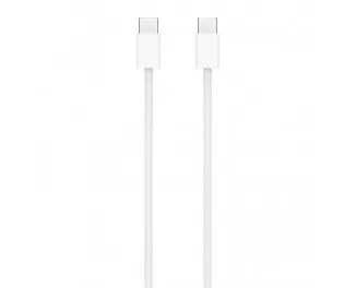 Клавіатура Apple Magic Keyboard with Touch ID and Numeric Keypad with Apple silicon (USB–C) - Ukrainian - White Keys (MXK73UA/A)