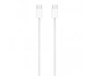 Клавиатура Apple Magic Keyboard with Touch ID for Mac models with Apple silicon (USB–C) - US English - White Keys (MXCK3)
