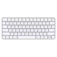 Клавиатура Apple Magic Keyboard with Touch ID for Mac with Apple silicon - US English (MK293)