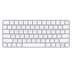 Клавиатура Apple Magic Keyboard with Touch ID for Mac with Apple silicon - US English (MK293)