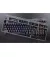 Клавиатура ASUS TUF Gaming K3 Gen II Opti-Mech RGB Red Switches USB UA Black (90MP0390-BKMA00)
