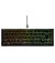 Клавиатура беспроводная 2E Gaming KG360 Black (2E-KG360UBK)
