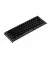 Клавиатура беспроводная 2E Gaming KG360 Black (2E-KG360UBK)