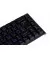 Клавиатура беспроводная 2E Gaming KG360 Black (2E-KG360UBK)