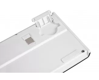 Клавиатура беспроводная 2E Gaming KG360 Black (2E-KG360UBK)