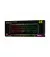 Клавиатура беспроводная 2E Gaming KG360 Black (2E-KG360UBK)