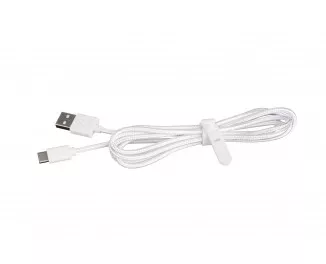 Клавиатура беспроводная 2E Gaming KG360 White (2E-KG360UWT)