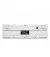 Клавиатура беспроводная 2E Gaming KG360 White (2E-KG360UWT)