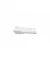 Клавиатура беспроводная 2E Gaming KG360 White (2E-KG360UWT)