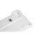 Клавиатура беспроводная 2E Gaming KG360 White (2E-KG360UWT)