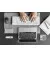Клавиатура беспроводная 2E KS220 WL White (2E-KS220WW)